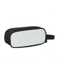 PORTATODO TRIPLE REAL... 2