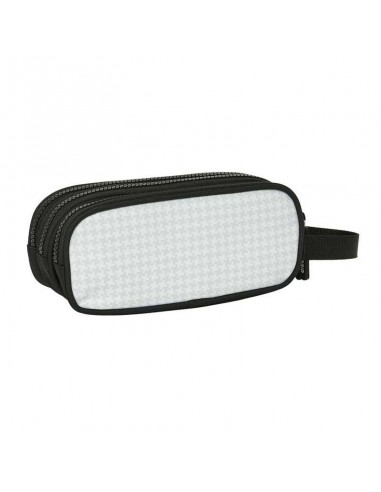 PORTATODO TRIPLE REAL MADRID...