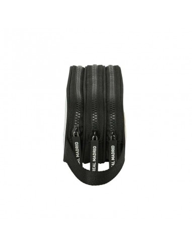 PORTATODO TRIPLE REAL MADRID...