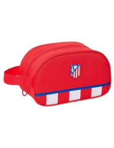 NECESER ATLETICO DE MADRID...