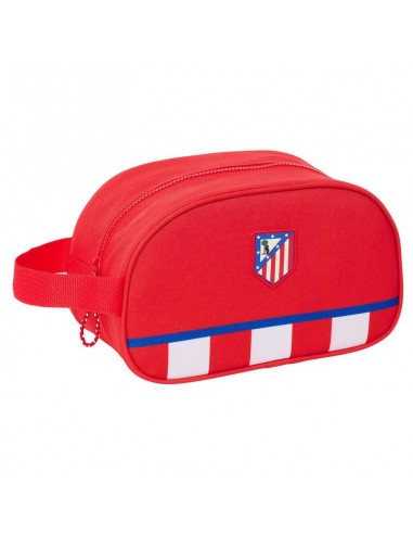 NECESER ATLETICO DE MADRID ADAPTABLE
