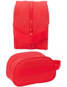 NECESER ATLETICO DE MADRID... 2