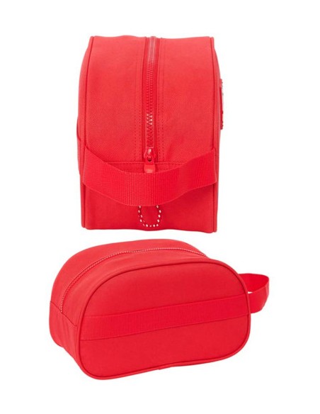 NECESER ATLETICO DE MADRID ADAPTABLE