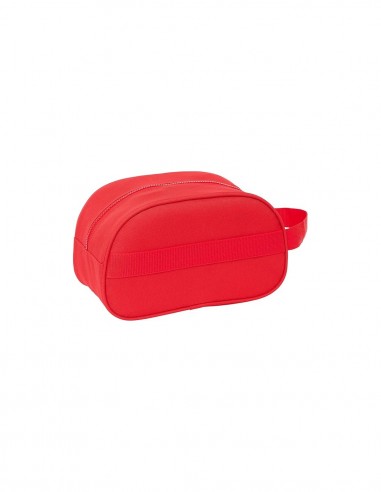 NECESER ATLETICO DE MADRID ADAPTABLE