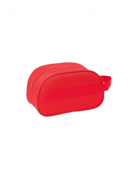 NECESER ATLETICO DE MADRID ADAPTABLE