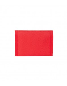 BILLETERO ATLETICO DE MADRID 2