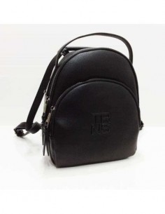 MOCHILA BOLSO UTA TORRENS 2