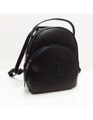 MOCHILA BOLSO UTA TORRENS