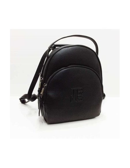 MOCHILA BOLSO UTA TORRENS