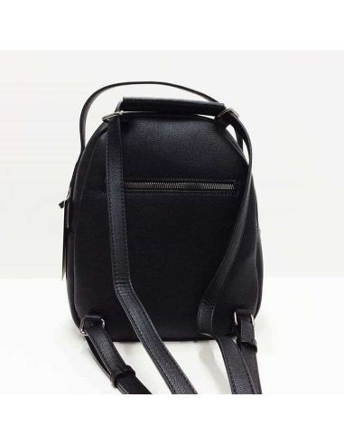 MOCHILA BOLSO UTA TORRENS