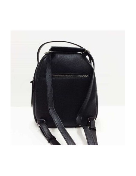 MOCHILA BOLSO UTA TORRENS