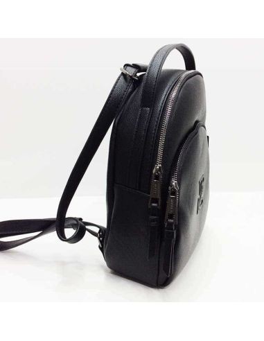 MOCHILA BOLSO UTA TORRENS