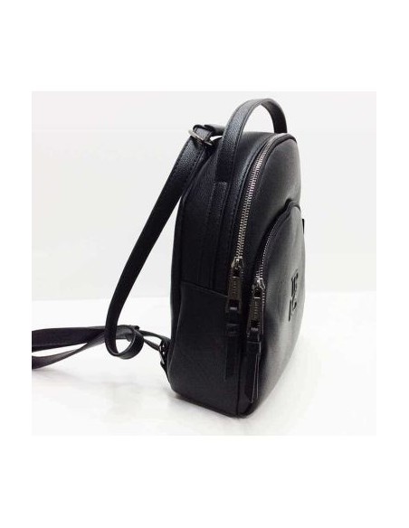 MOCHILA BOLSO UTA TORRENS