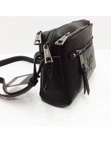 BOLSO BANDOLERA TRIPLE UTA TORRENS...