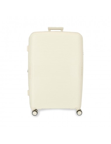 MALETA DE CABINA MOVOM INARI RÍGIDA...