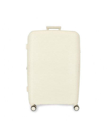 MALETA DE CABINA MOVOM INARI RÍGIDA 55cm.