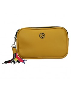 RIÑONERA MUJER MARINA...