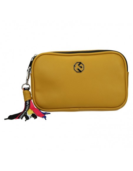 RIÑONERA MUJER MARINA GALANTI SAVA