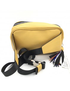 RIÑONERA MUJER MARINA... 2