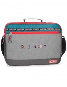 CARTERA EXTRAESCOLAR KATIA...