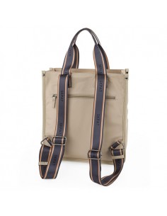 MOCHILA BOLSO MUJER CON... 2