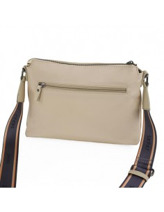 BOLSO BANDOLERA MUJER SKPAT... 2