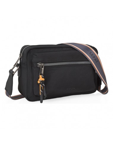 BOLSO BANDOLERA MUJER SKPAT PARMA CON...