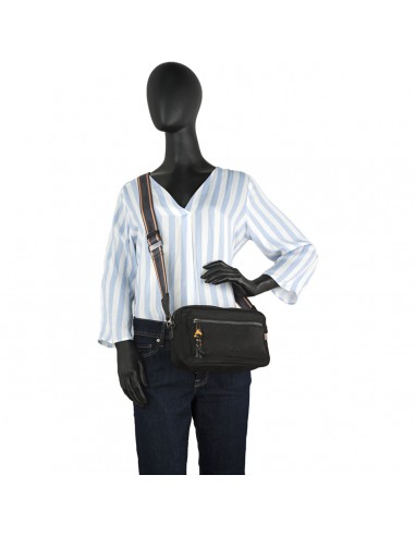 BOLSO BANDOLERA MUJER SKPAT PARMA CON...