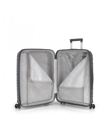 MALETA MEDIANA KIBA EXPANDIBLE GABOL...