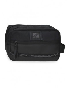 NECESER DOBLE STRATFORD...