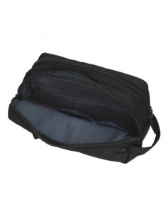 NECESER DOBLE STRATFORD... 2