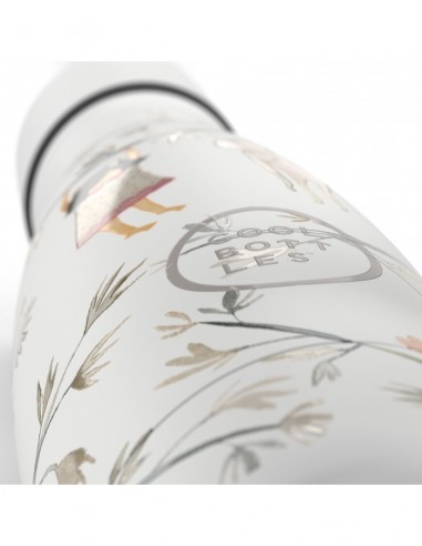 BOTELLA TERMICA COOL BOTTLES KIDS 260...