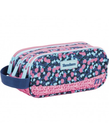 PORTATODO TRIPLE HEARTS SPORTANDEM