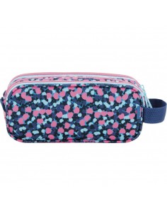 PORTATODO TRIPLE HEARTS... 2