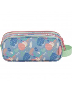 PORTATODO TRIPLE PRIVATA... 2