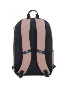 MOCHILA CITY WATERPROOF... 2