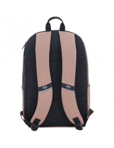 MOCHILA CITY WATERPROOF TERUEL...