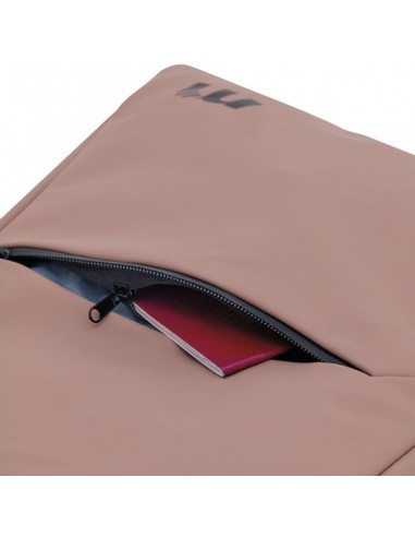 MOCHILA CITY WATERPROOF TERUEL...