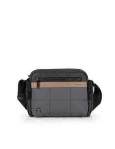 BOLSO PEQUEÑO SOFIA GABOL