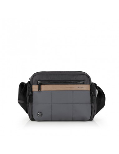 BOLSO PEQUEÑO SOFIA GABOL