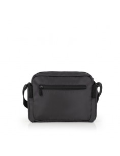 BOLSO PEQUEÑO SOFIA GABOL 2