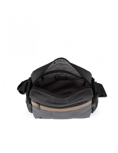 BOLSO PEQUEÑO SOFIA GABOL