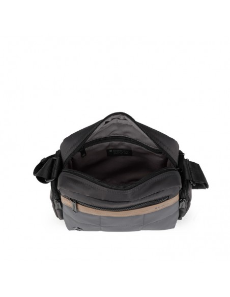 BOLSO PEQUEÑO SOFIA GABOL