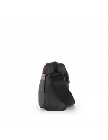 BOLSO PEQUEÑO SOFIA GABOL