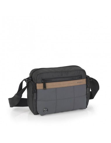 BOLSO PEQUEÑO SOFIA GABOL