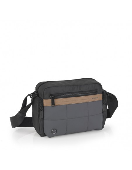 BOLSO PEQUEÑO SOFIA GABOL