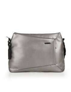 BOLSO MEDIANO MEGAN GABOL