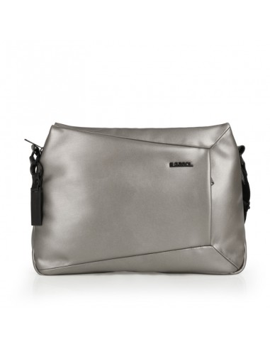 BOLSO MEDIANO MEGAN GABOL