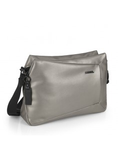 BOLSO MEDIANO MEGAN GABOL 2