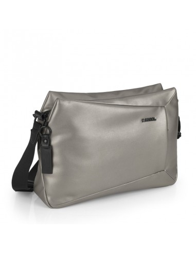 BOLSO MEDIANO MEGAN GABOL